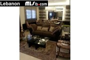 Apartment for sale in Verdun  Beirut  260 m2