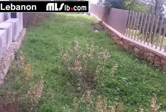 Apartment for sale in Monteverde El Metn 220 m²