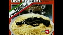 Emergenza Italiani In Germania pt2 VIDEO SCANDALO Italian Outsider