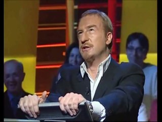 Max Tortora - Amadeus e il signor Giovanni 1 - Una settimana di risate DVD