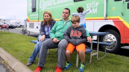 Basis 365 and Xero collaborate to help STOP SAM