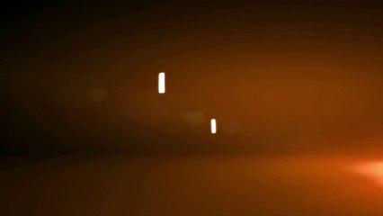 Playoffs Magic Moments: Brian Randle, Maccabi Electra Tel Aviv