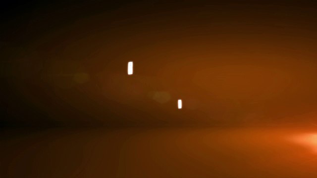 Playoffs Magic Moments: Alex Tyus, Maccabi Electra Tel Aviv