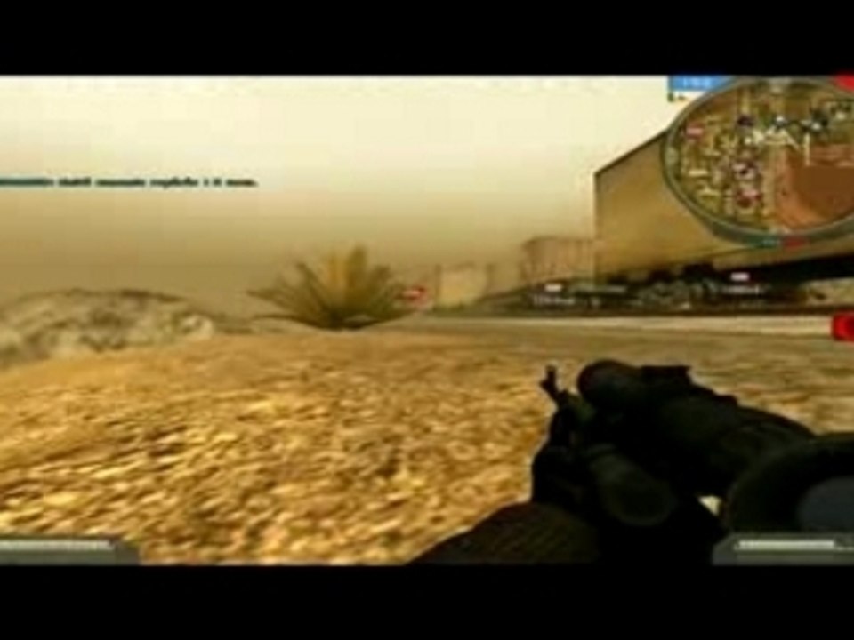 Bf2.2