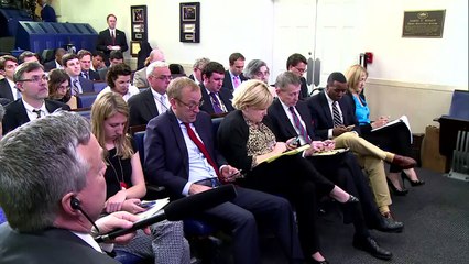 Jornalista do Washington Post será julgado por espionagem no Irã