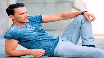 Νίκος Βέρτης - Εγώ και εσύ ( Prevod na Srpskom )