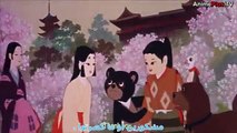 Anju to Zushioumaru3- مشاهدة فيلم