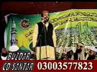 حضرت فاطمہ کی شان راضی اللہ عنہا - Copy
