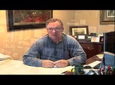 Home Remodeling Consulting Corporate Business Solutions Customer Video 1