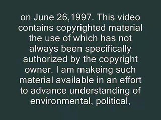 The Technical Bulletins of Dianetics and Scientology