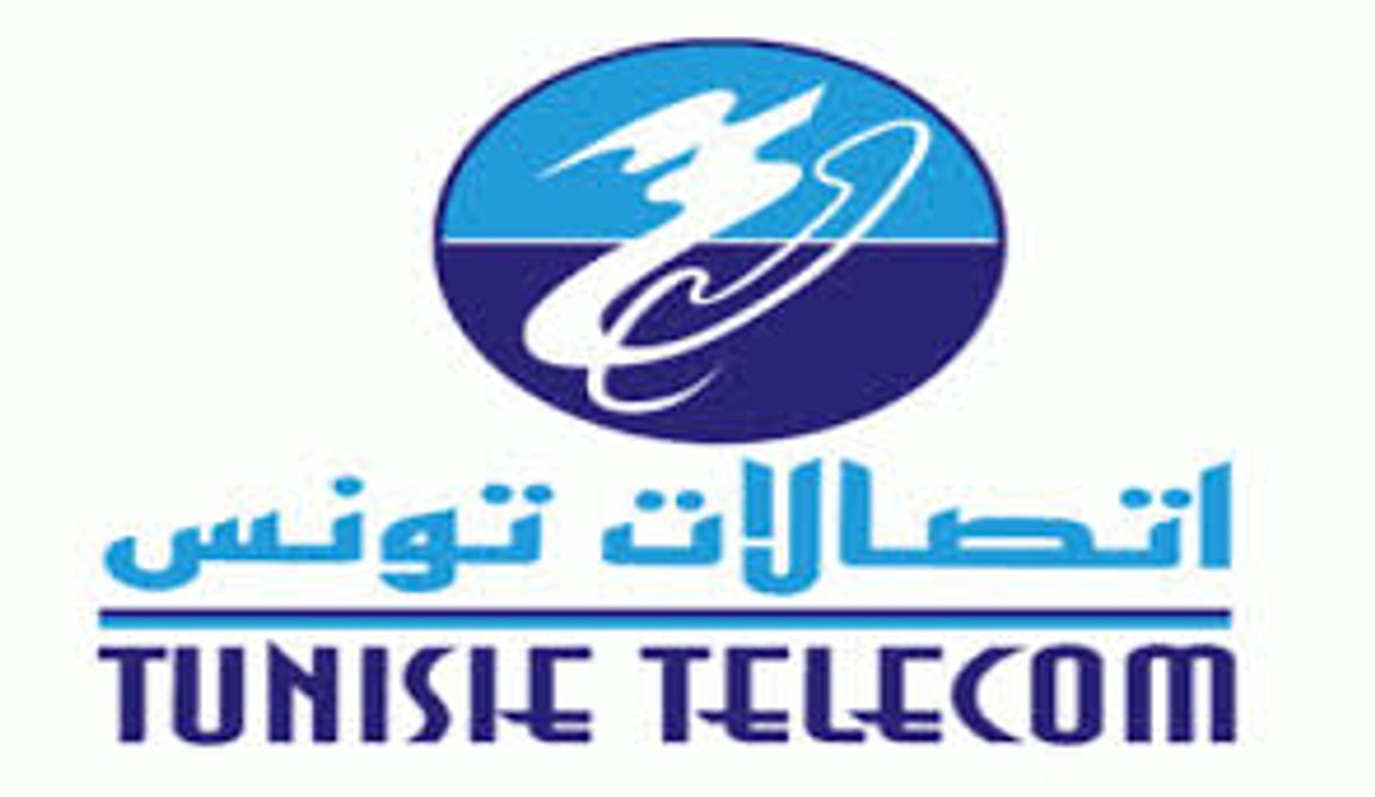أعوان شركة ‫#‏اتصالات‬ ‫#‏تونس‬ في ‫#‏اضراب‬ يومي 27 و28 أفريل