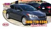 Kia Forte 5 For Sale, St. Augustine Florida Deland Kia