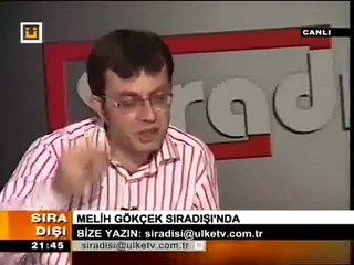 Kemal Kılıçdaroğlu Ermeni kökenli bir aileden geliyor. 2-4