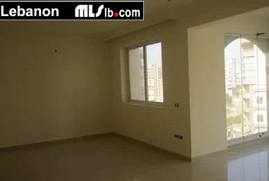 Apartment for sale Jdeiden El Metn 190 m2