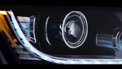 45 ANOS Land Rover Range Rover 1970-2015