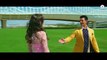 Maheroo Maheroo Full Video HD - Super Nani - Sharman Joshi & Shweta Kumar - MUST