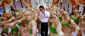 Chammak Challo 720p HD Full Video Song Upload By Hassan.mp4 MUST