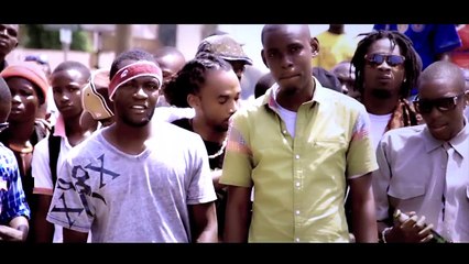 African Entertainment News - Hot International Song