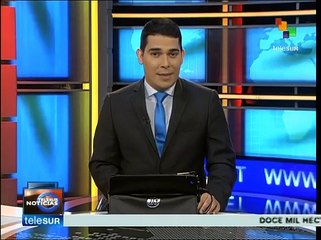 Uruguay: "La Cumparsita" cumple 100 años como la reina del tango