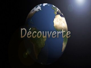 Teaser - TW-Adventure -Les Entrepreneuriales 2014 - Prix "Coup de coeur"