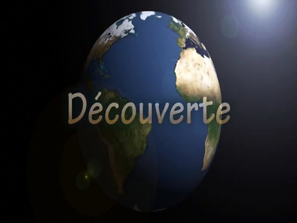 Teaser - TW-Adventure -Les Entrepreneuriales 2014 - Prix "Coup de coeur"