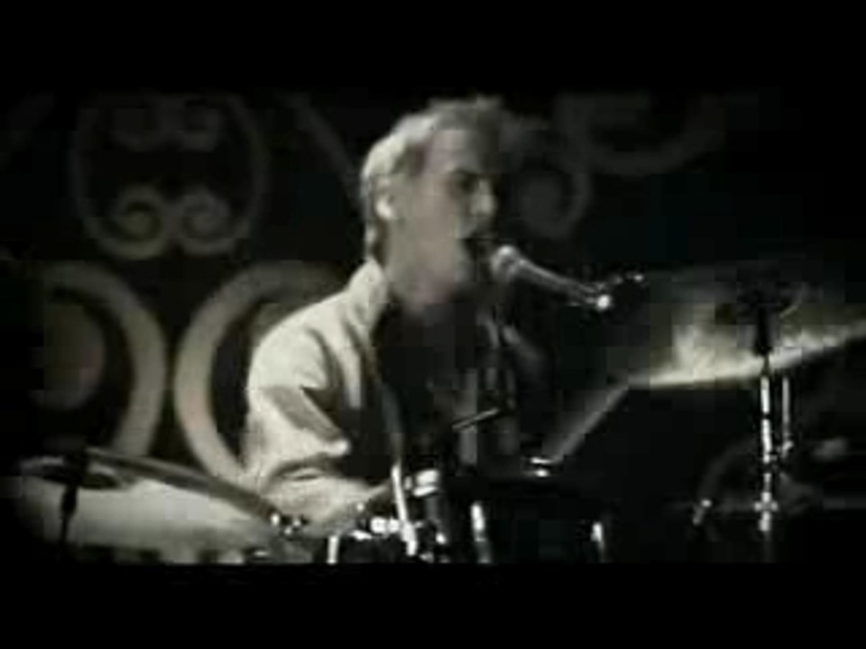 the moffatts - same same - supermodel