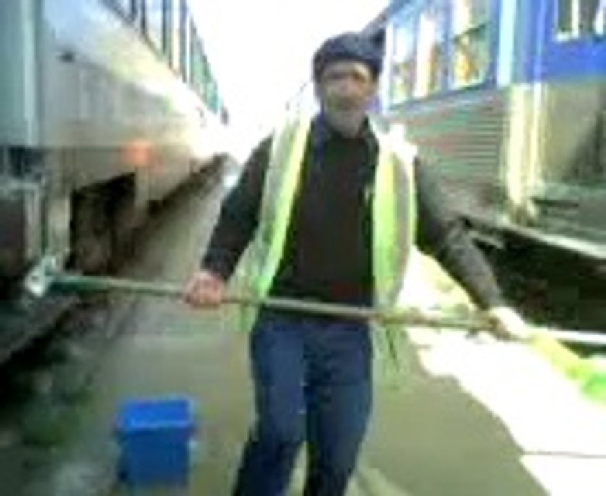 Video 03080001