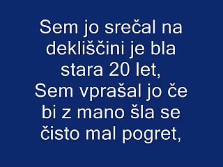 Ne Pa Ne Pa Ja Pa Ja