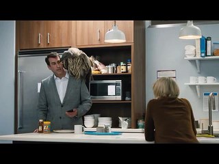 Funny Commercial --TMobile