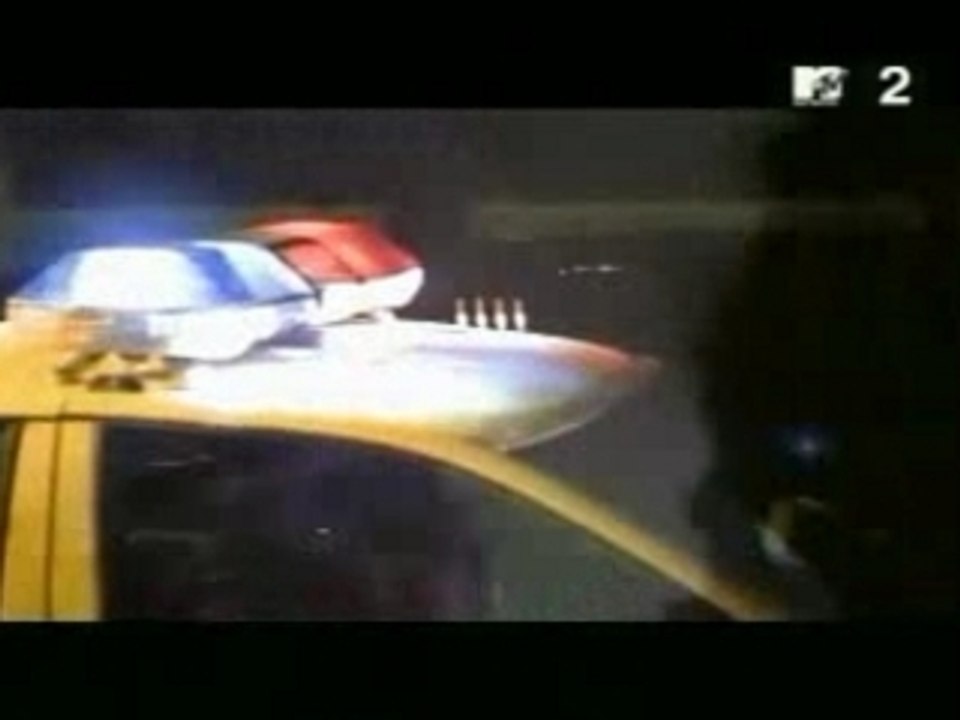 Dr. Dre - Been There Done That