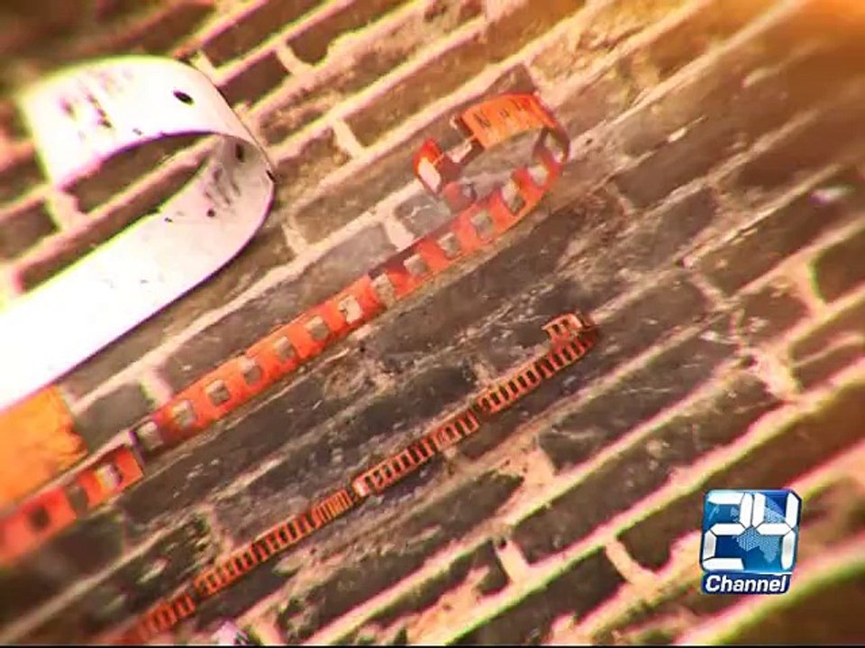Mushtari 20th April 2015