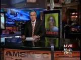 Keith Olbermann Slams Ann Coulter