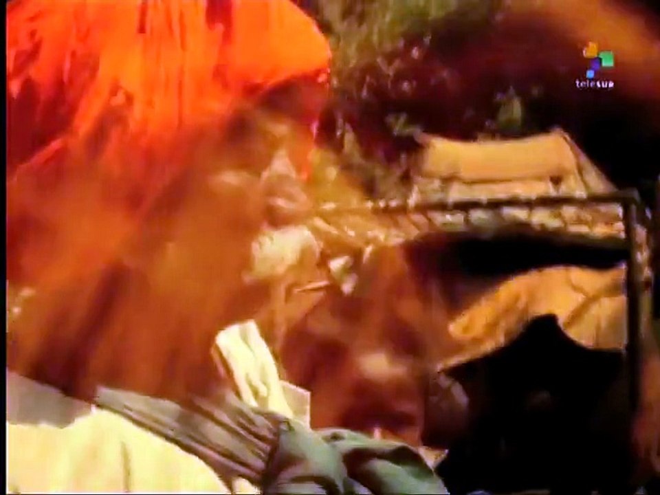 The Stories Behind the Tweets – Samba, Indigenous Traditions and Stree