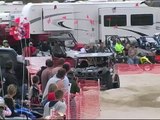 2007 Dunefest -- UTV Racing