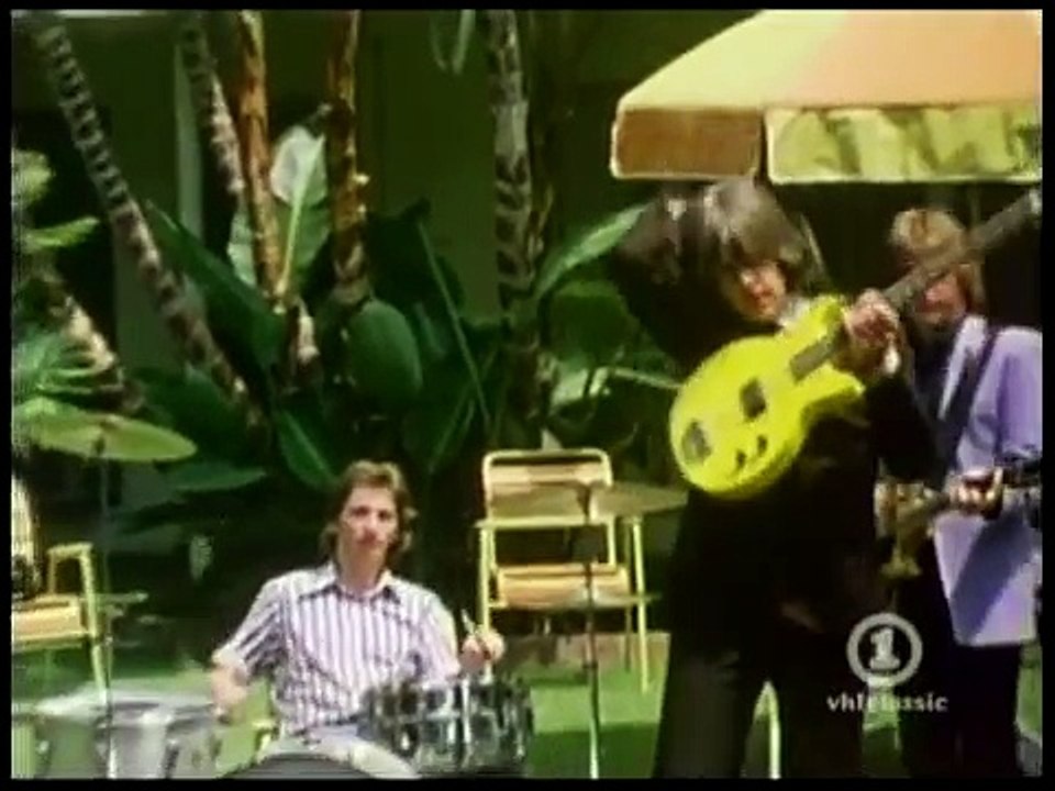 NICK LOWE - CRUEL TO BE KIND - HQ Best Version. New Audio.