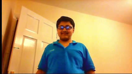 How to break someone's screen!!!