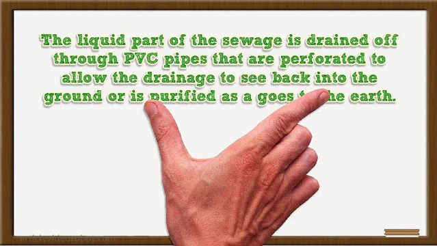 Services For Septic Cleaning