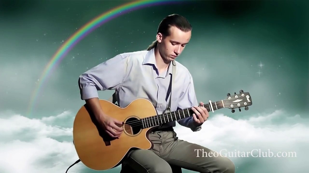 Chihiro Onitsuka - Rasen - Cover by Theo