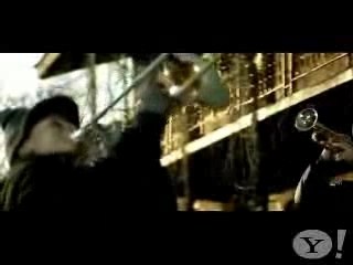 Young Buck - Get Buck