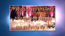 MARIA PAULA HERNANDEZ - Finalista 15s Contest Nicky Jam y Muy Buenos Dias RCN