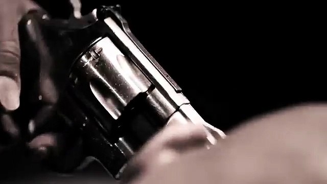 La Fouine - Vécu feat. Kamelancien [Clip Officiel]