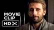 Far from the Madding Crowd Movie CLIP - New Shepherd (2015) - Matthias Schoenaerts Drama HD