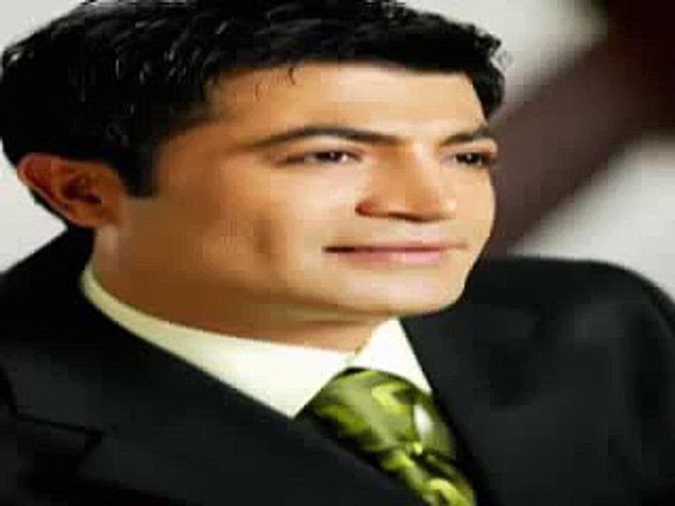 Oğuz Yılmaz   Naçar DaMaR ARABESK