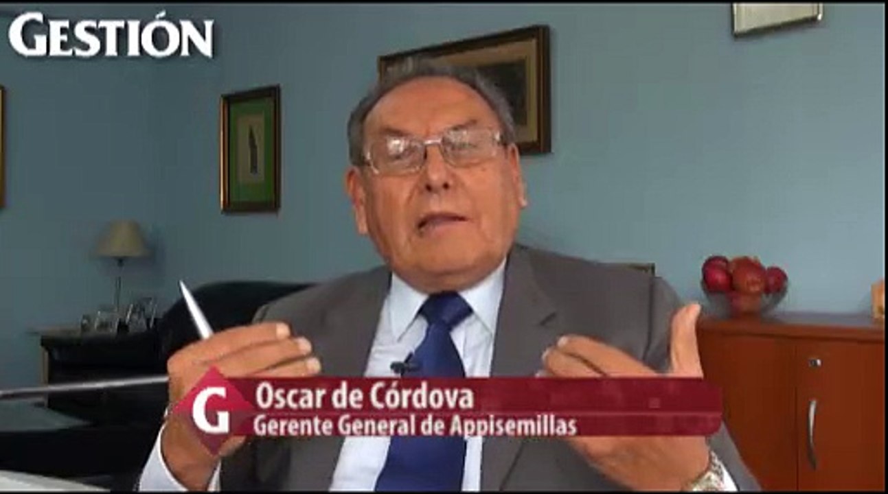 Importadores de semillas tienen dificultades con proveedores por ley de moratoria de transgénicos
