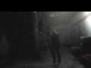Silent Hill 4 The Room Ps2 Opening