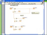 LabVIEW Tutorial 1 - Intro to Data Flow Programming (Enable Integration)
