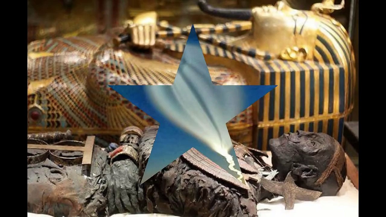 UFO PHOTO UFO EVIDENCE TOP SECREt