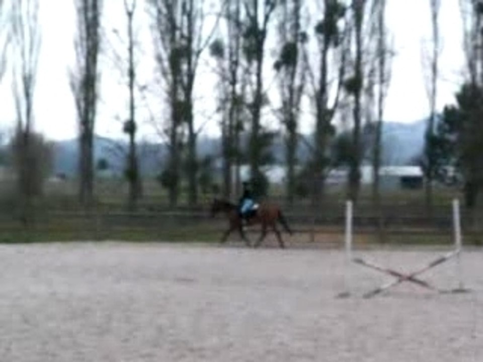 Moi et Lutece 004