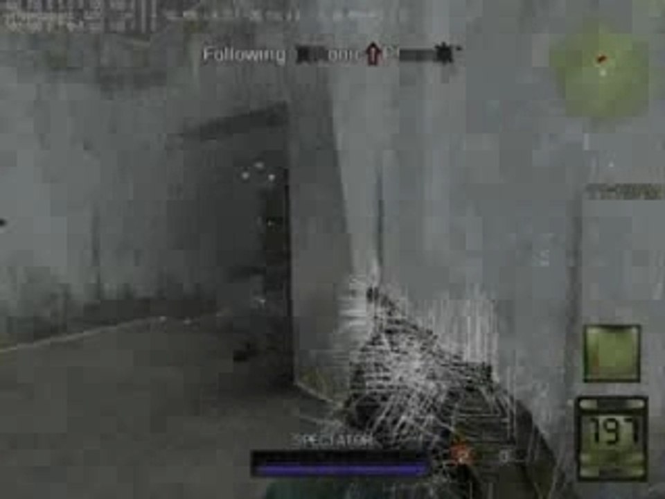 Pimmo_0001