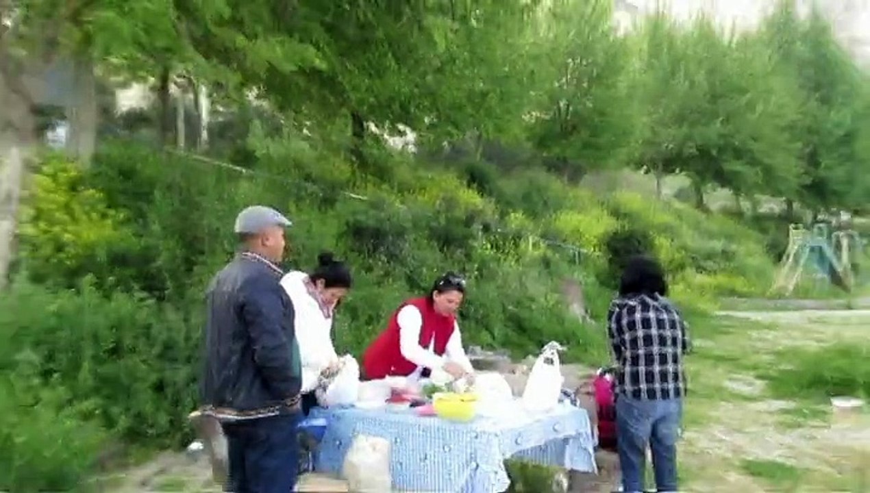 AMANOS KEŞİF KELAYNAK KUŞLARI GEZİSİ..BİRECİK-ŞANLIURFA